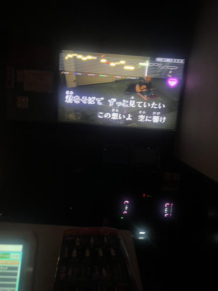 徹夜の限界っていつまで？？