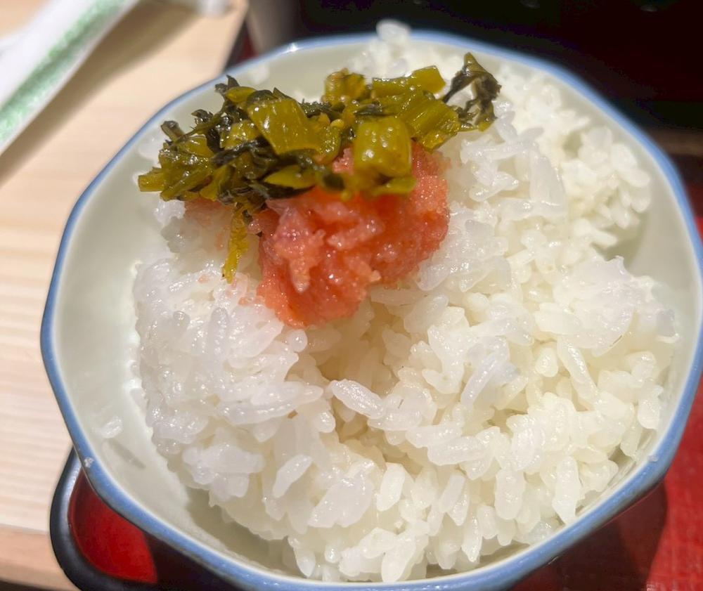 コンビニ無双＾＾