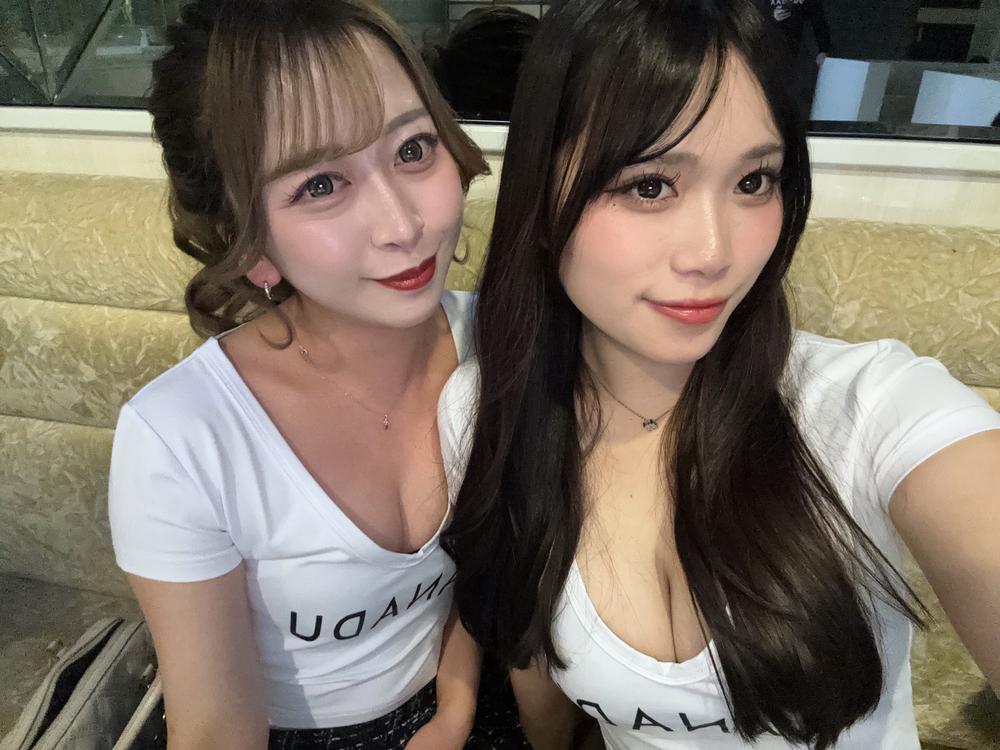 周年ありがとうございました🙏