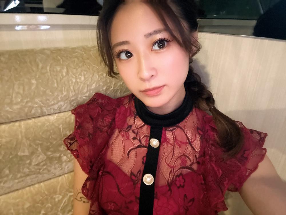 今日もたくさん飲めそう