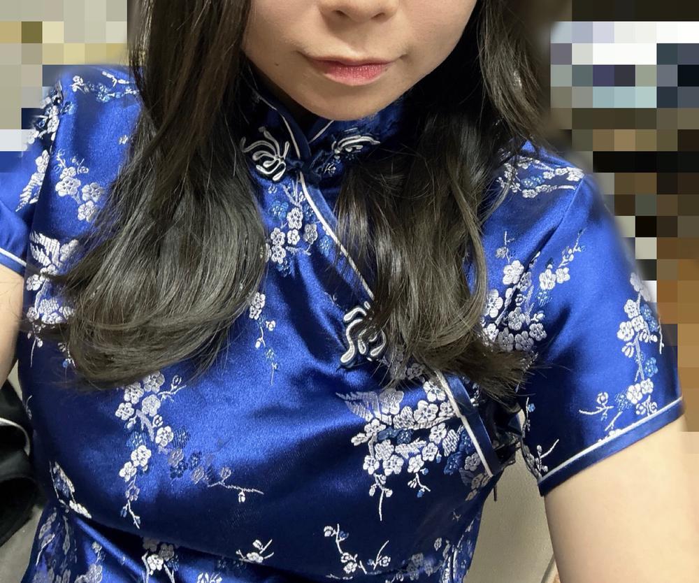 ありがとございました！🎃✨