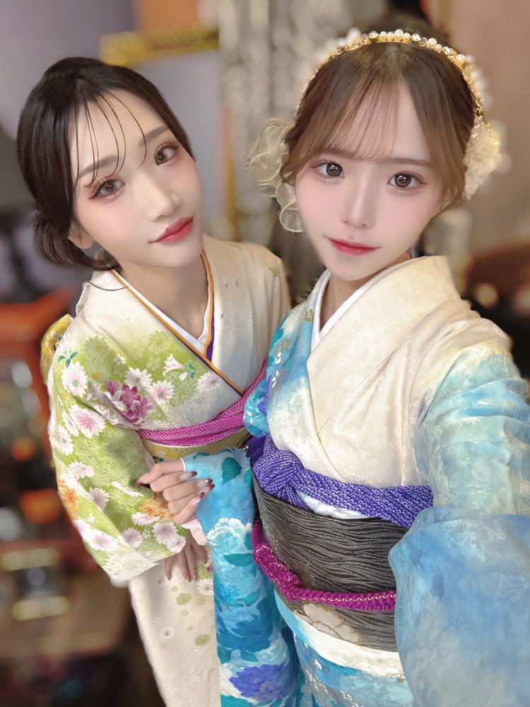 らむらむらむらむさんらぶ