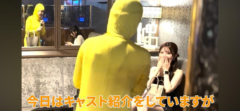 ごっつ川栄きょうかチャンネル📺