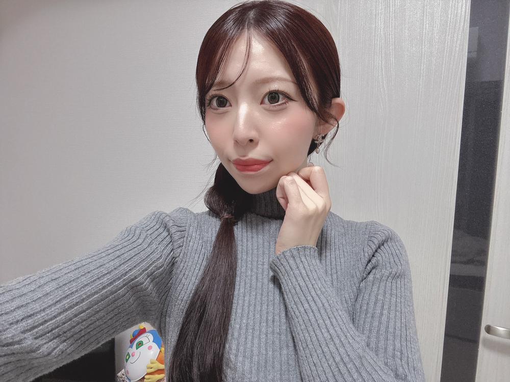 おやすみです😴