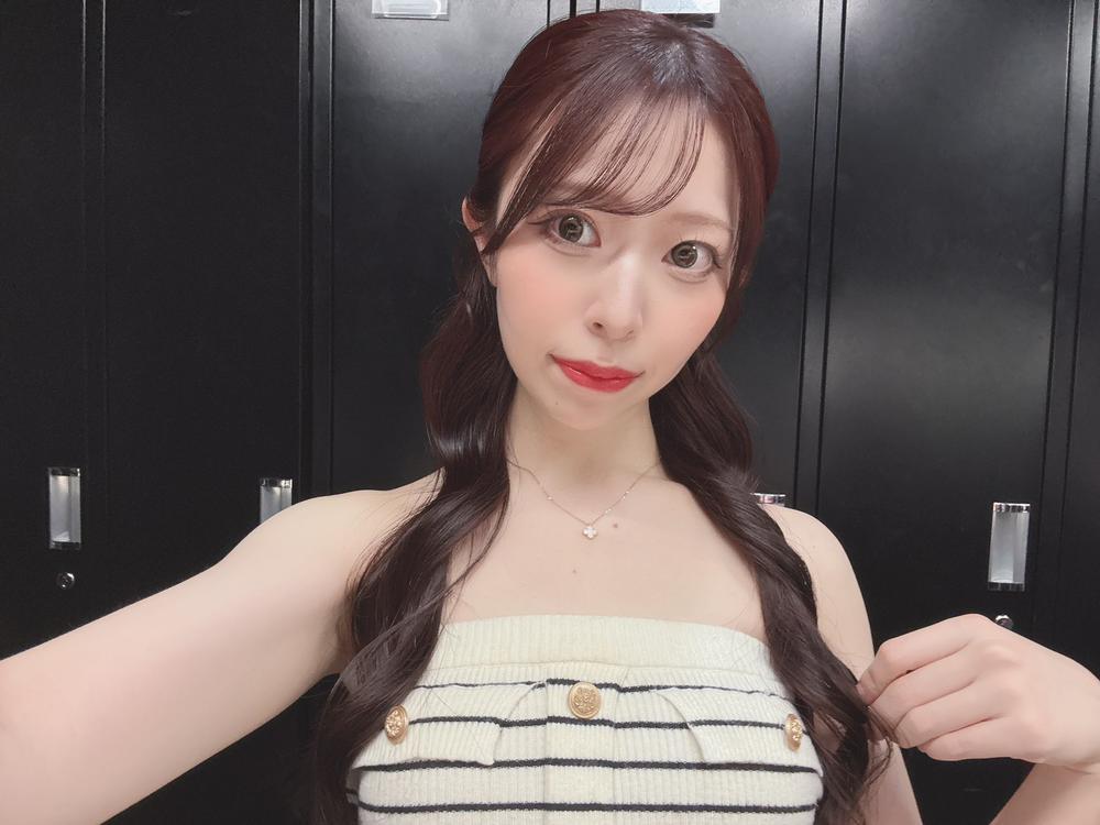 ふつかめぇーん！