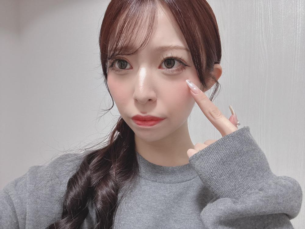 3日目(o📣'▽')o📣