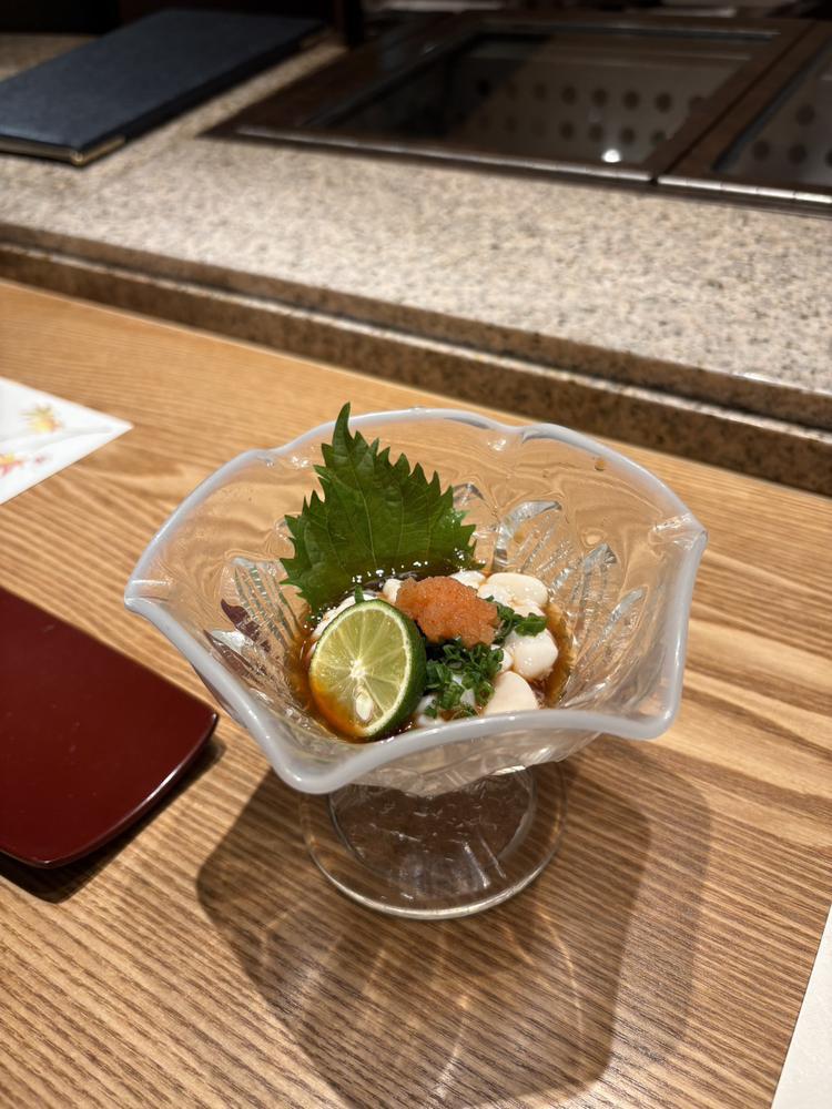 白子ポン酢‎🤍