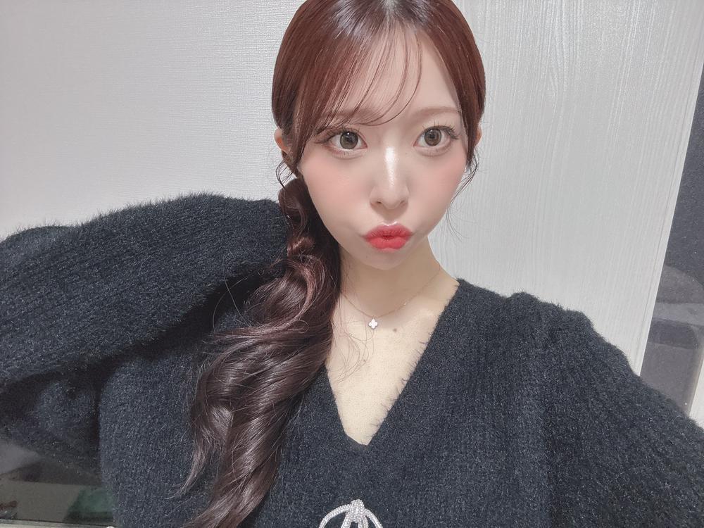 ありがとうございました🙂‍↕️