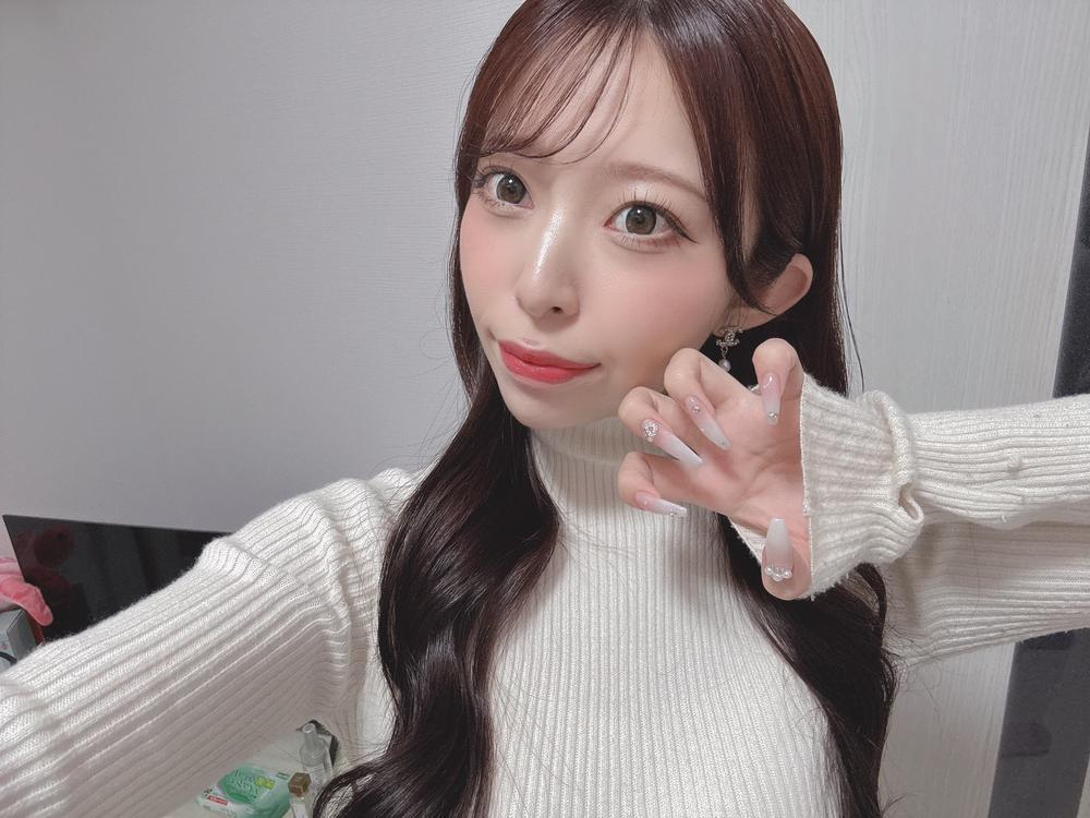 出勤です(((o(*ﾟ▽ﾟ*)o)))