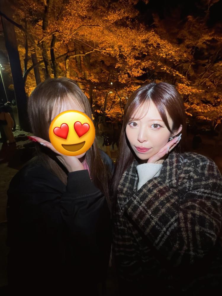 おやすみ(-_-)zzz