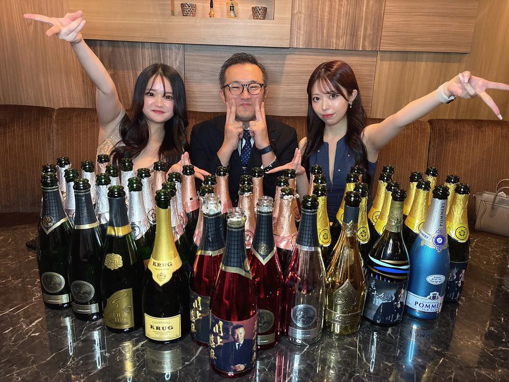 たーらーん✨️