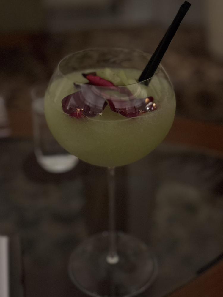 シャインマスカット🍇