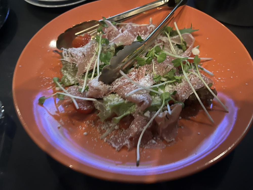 おやすみなさい