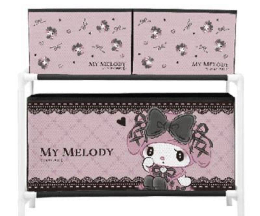 プライズ景品❣️