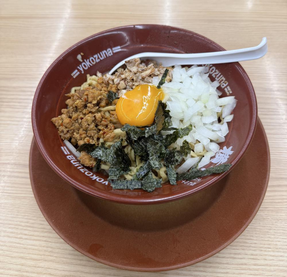 ダイエッターのはずが、、