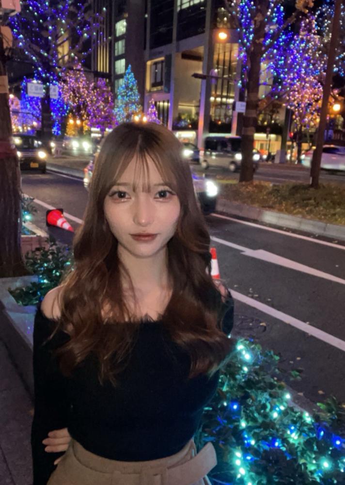 今年は行けるのか⁉️