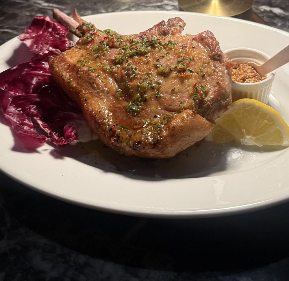 うみゃうみゃ❣️