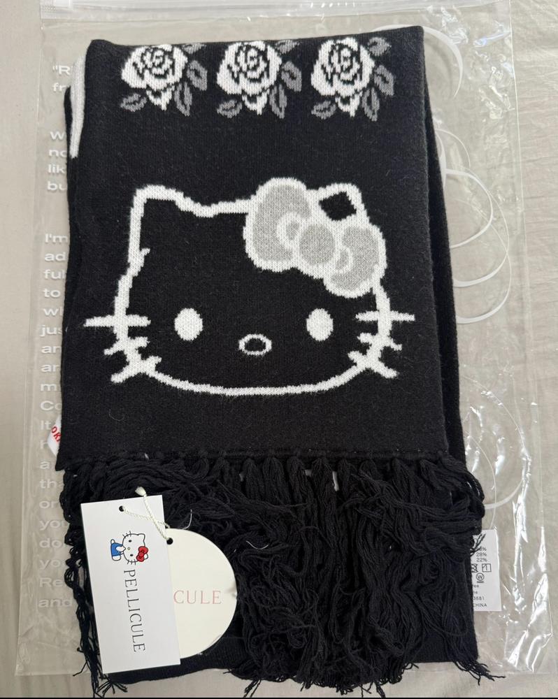 プレゼントもらった🎂⭐️