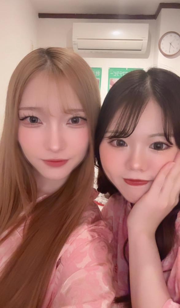 マッサージ💆‍♀️🌟🌟