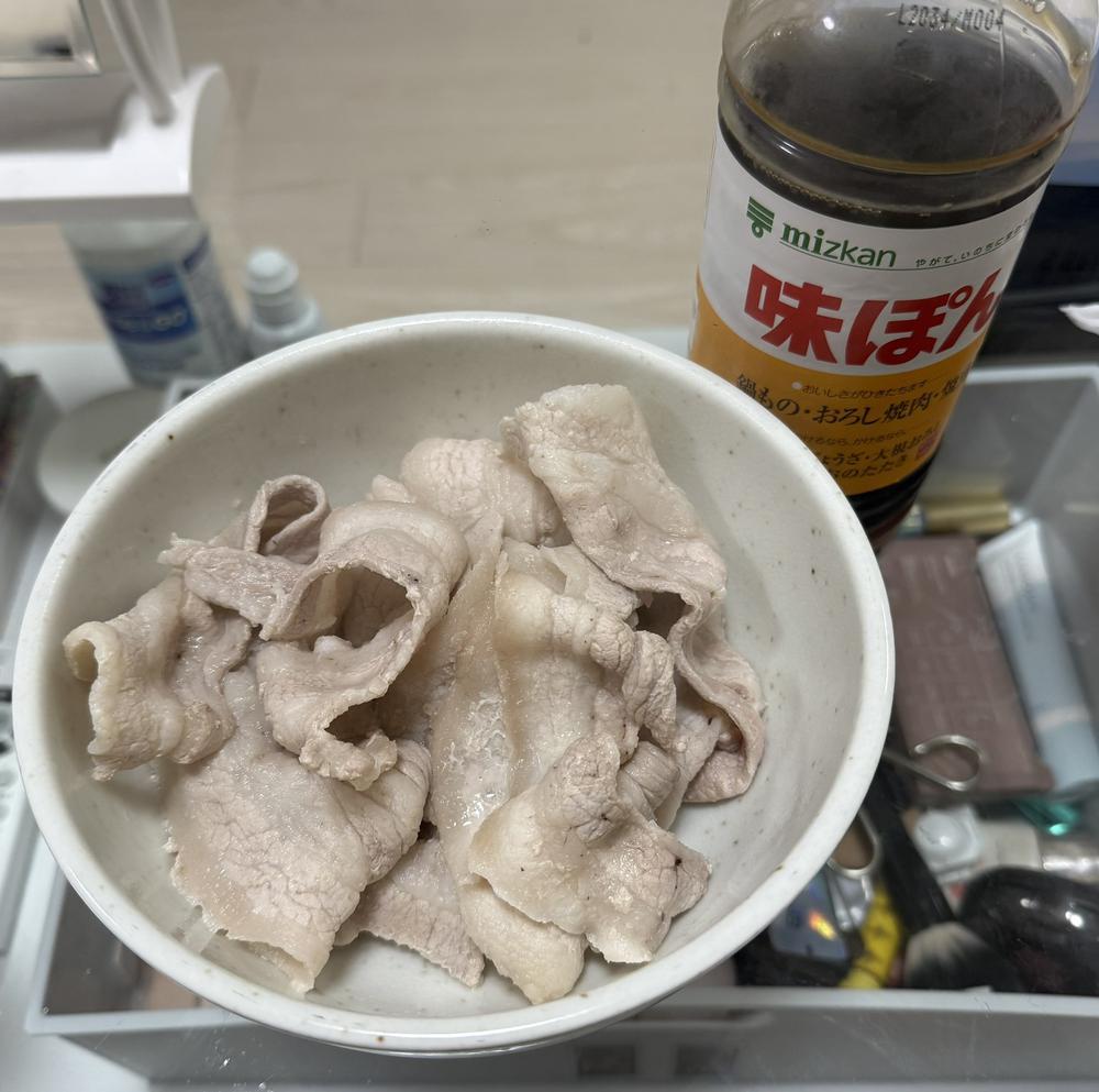 ダイエッター‼️