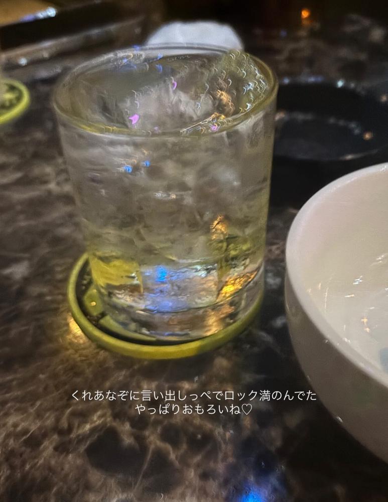 ロック満❣️❣️❣️