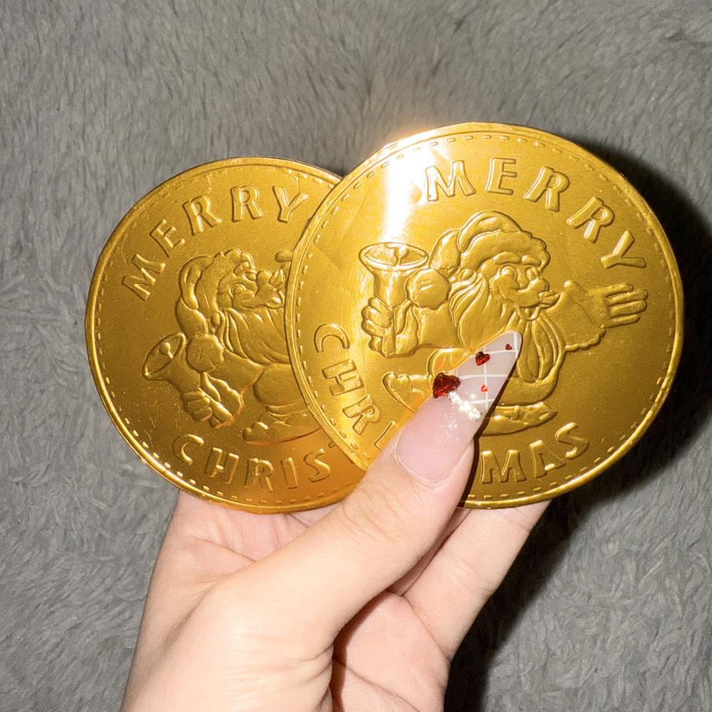 これなんでしょうか😣☝🏻☝🏻