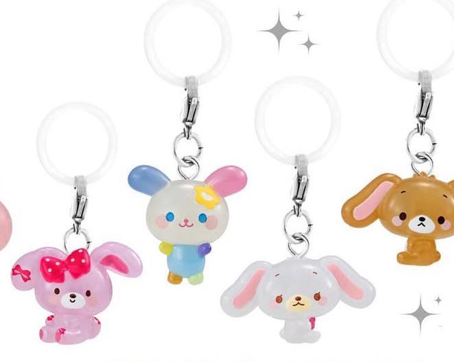 これ早く出ろ~❣️❣️❣️