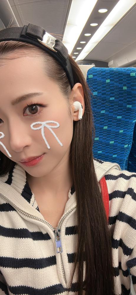 22時半出勤です！