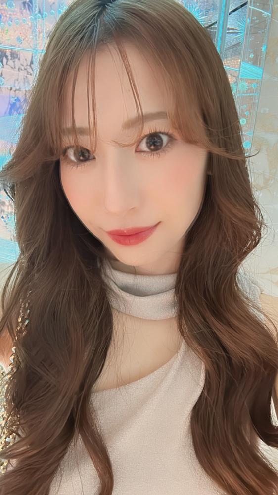 出勤してます！