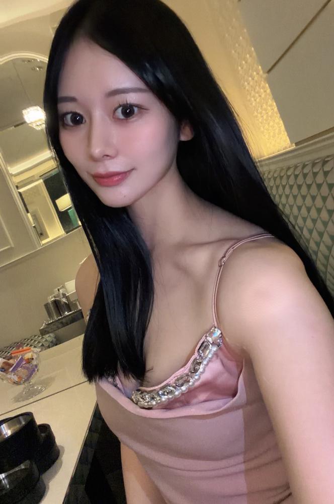 今週もよろしくお願いします☀️