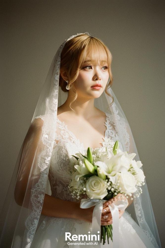 結婚式はあげたい派！