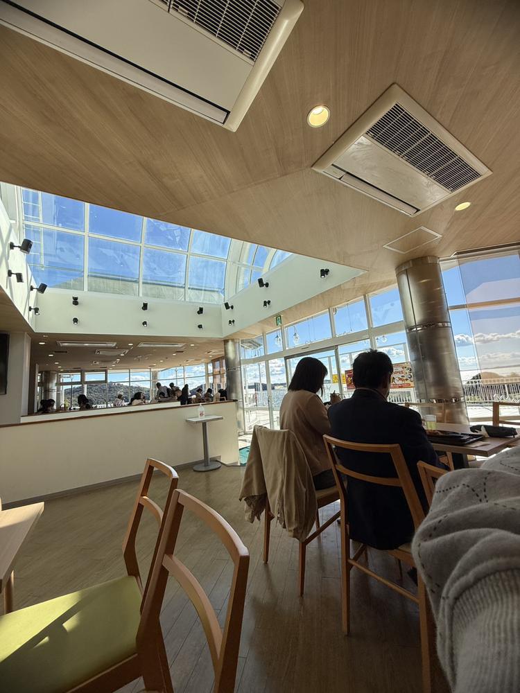 静岡県いったときの！