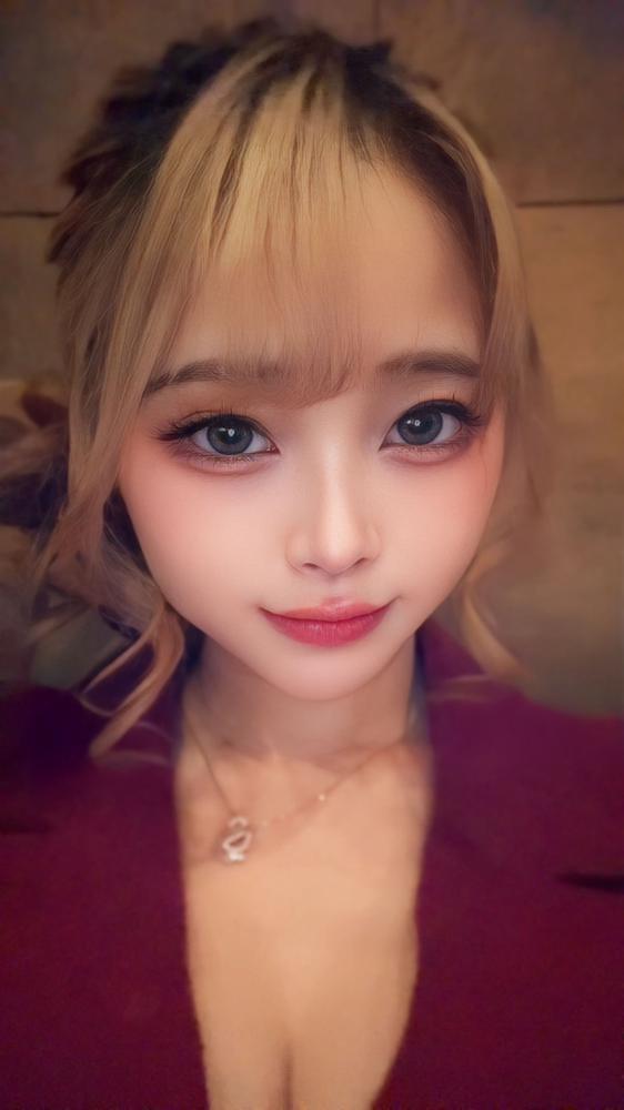 しゅしゅしゅ！