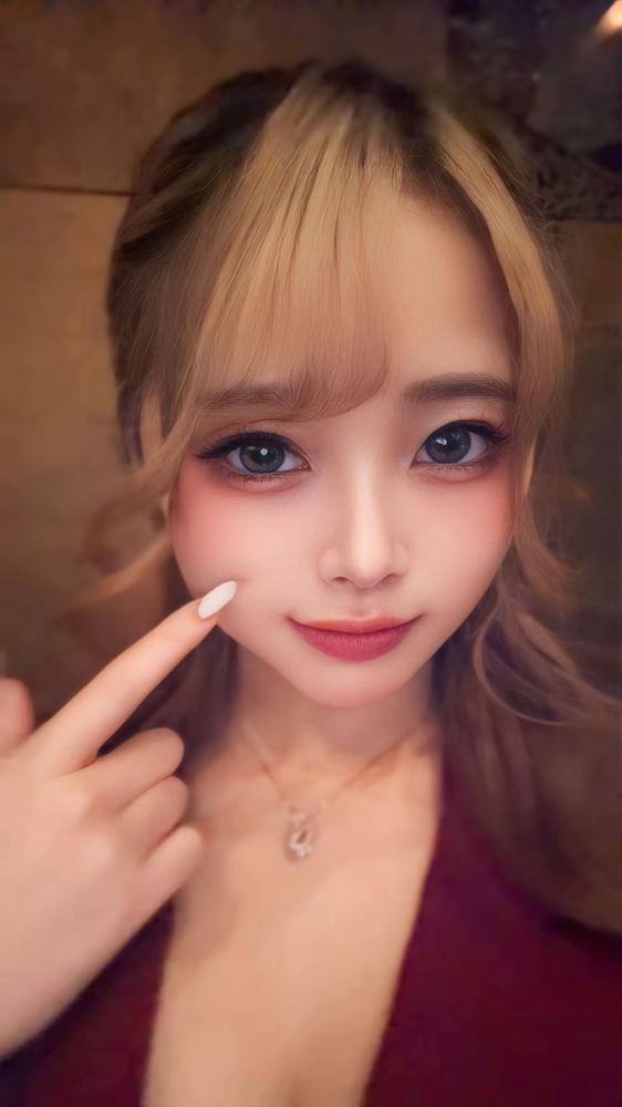 出勤してるよう