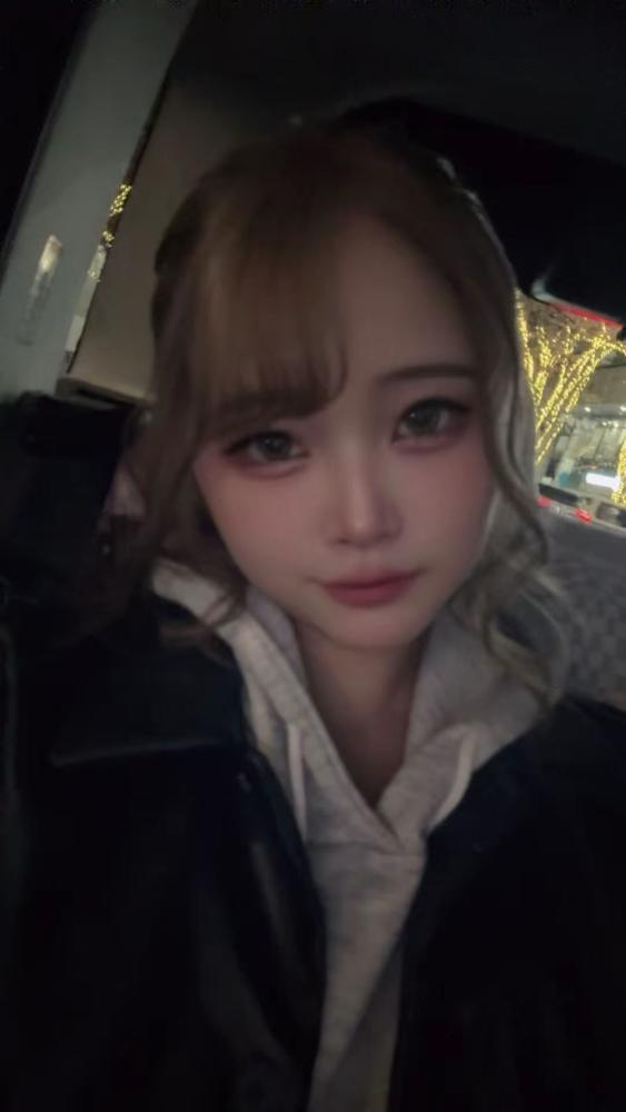 出勤するよおおう