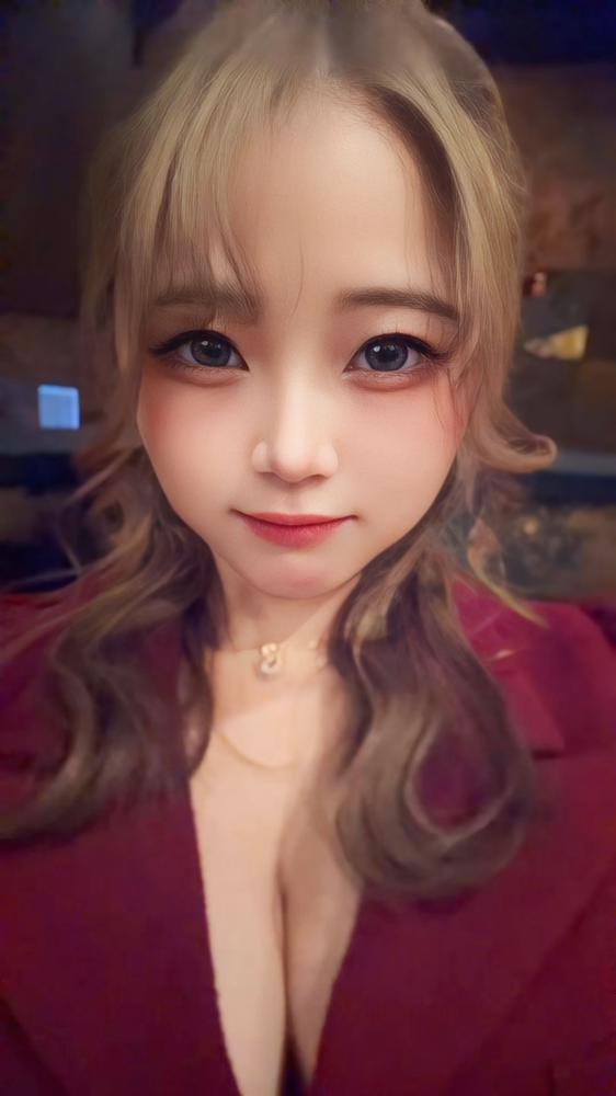 出勤出勤出勤！