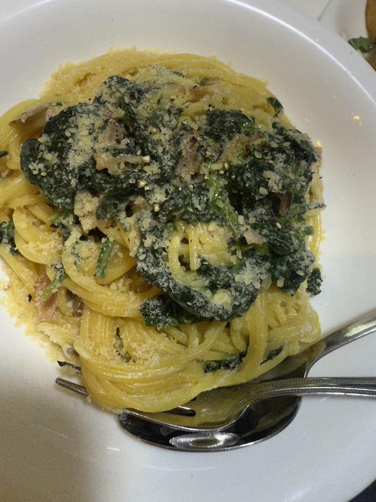 出勤前クッキング👩‍🍳