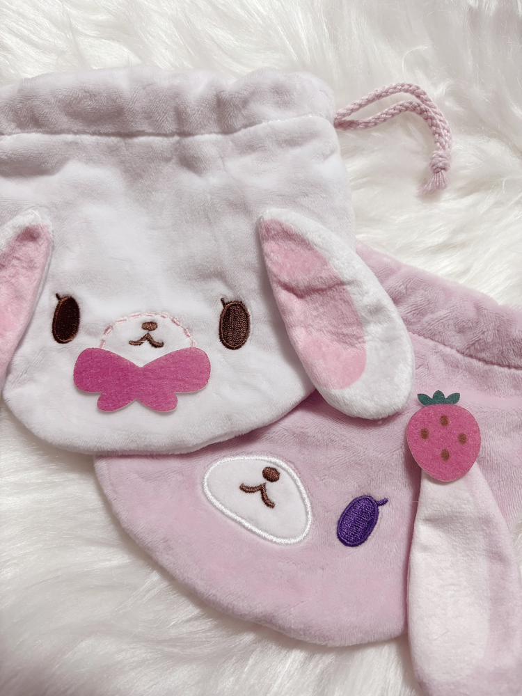 ガチャガチャで行列⁉️