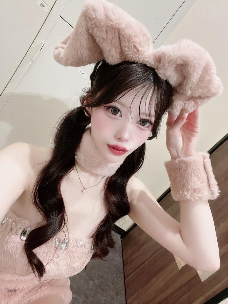 出勤してます🐶