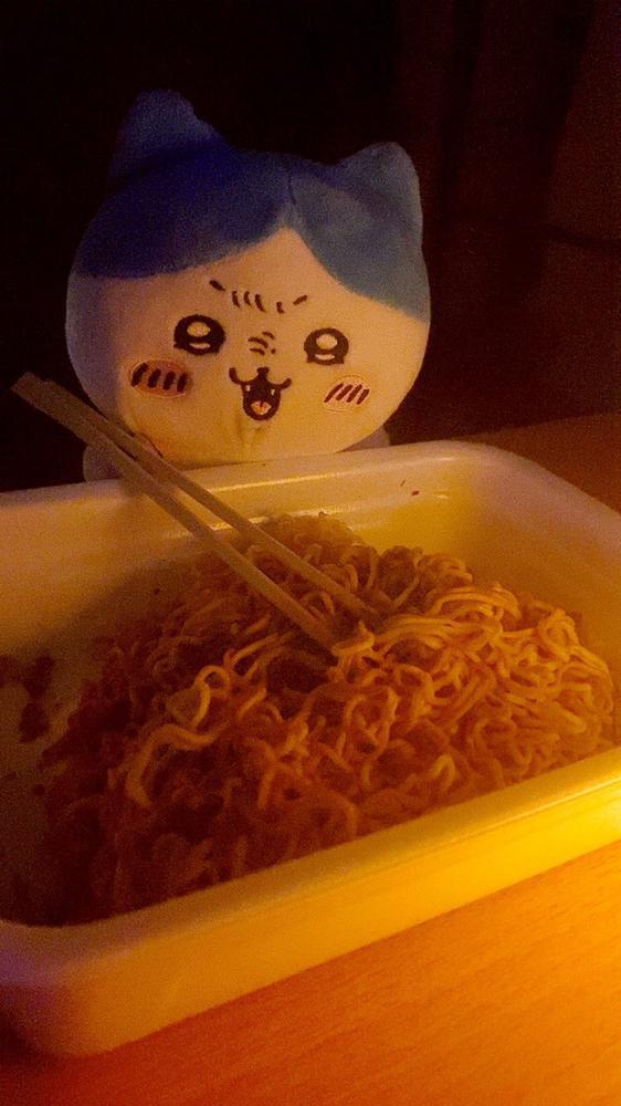 背徳感といえば😈💕