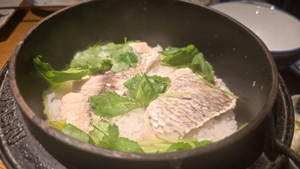 もうっおいしい