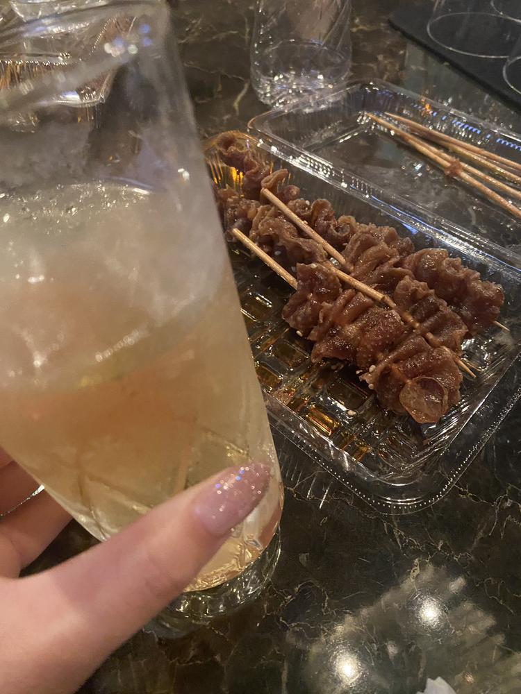 さいこうっ！！！