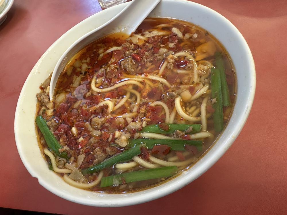 🌶️🌶️🌶️