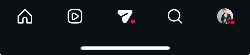 変わってた！！😳