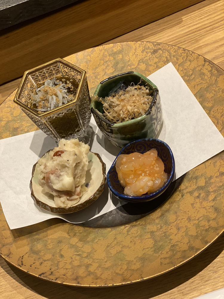 いぶりがっこ！