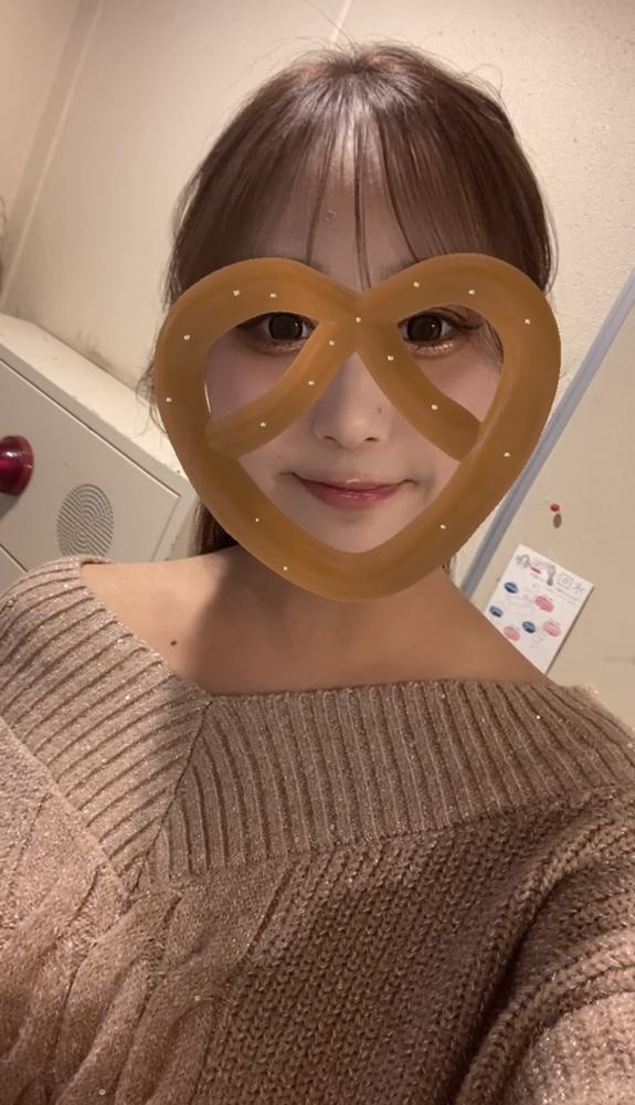 ありがとう11月🧡