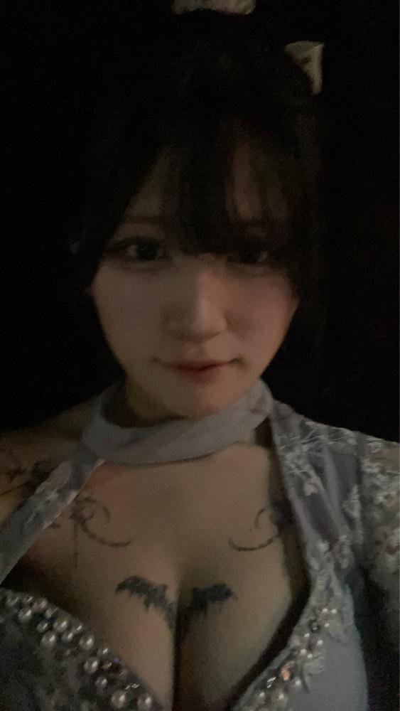 きょうはしゅ！