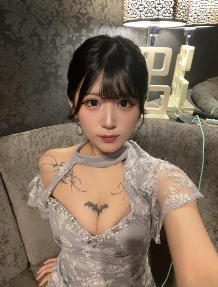 写真下手くそすぎる