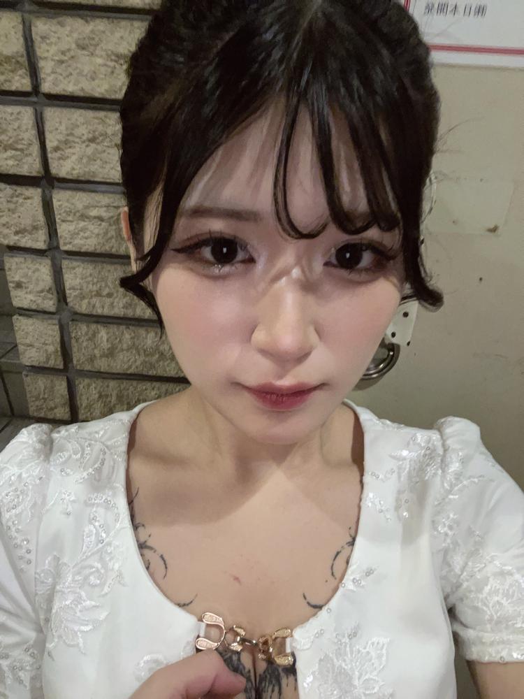 マオ写真下手くそ