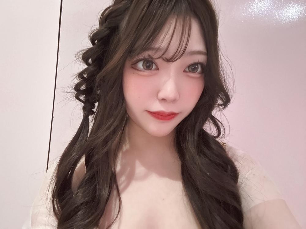 ラストまで〜❣️